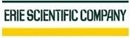 Erie Scientific